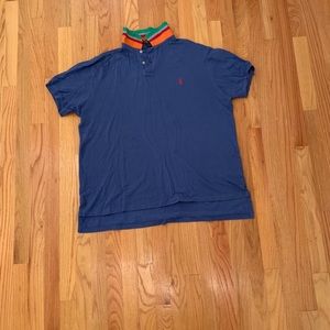 Polo Ralph Lauren Polo Shirt